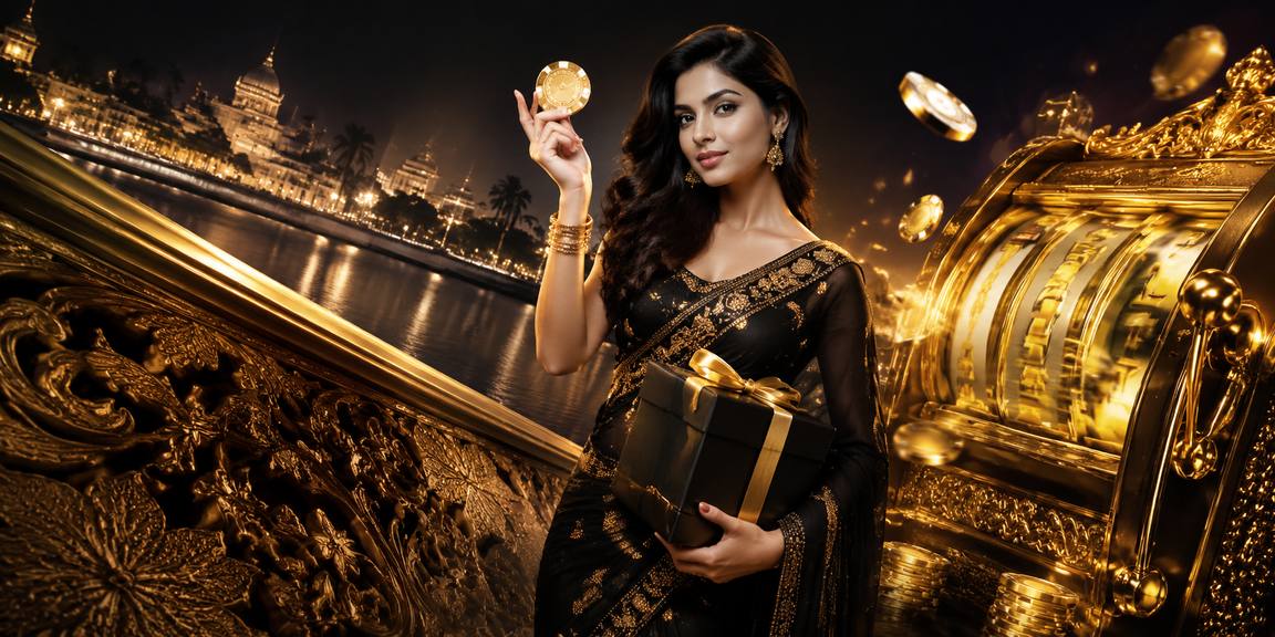 9 ok 9 ok ক্যাসিনোতে যা পাবেন