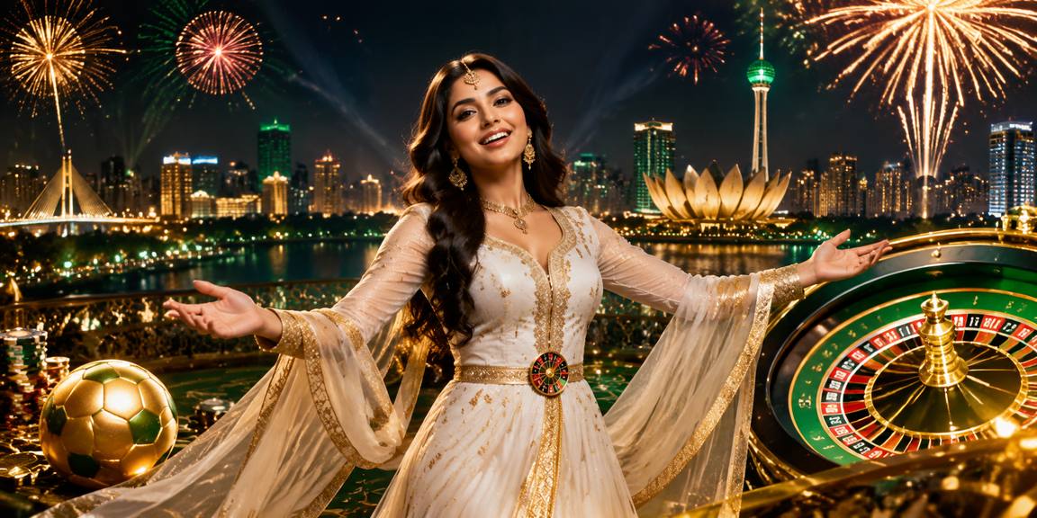 9 ok 9 ok-এ আপনার তথ্য কীভাবে সুরক্ষিত থাকে