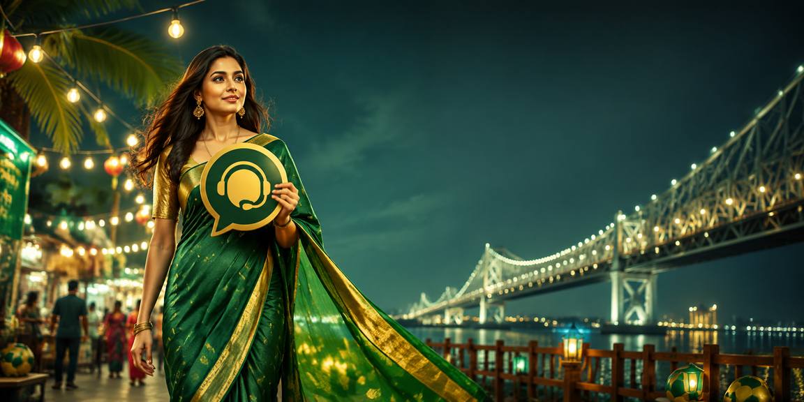 9 ok Fortune 6 Baccarat কীভাবে কাজ করে