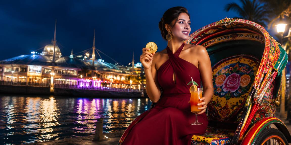 9 ok 9 ok ক্যাসিনো — লাইভ টেবিল, স্লট ও স্পোর্টসবুক এক জায়গায়
